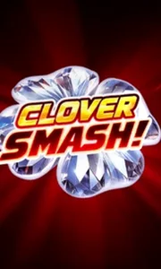 Clover Smash