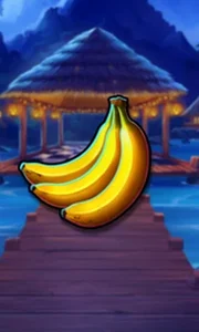 Island Desire - Hold & Win