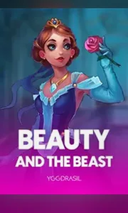 Beauty and the Beast