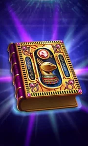 Book Of The Divine Reloaded