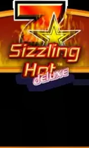 Sizzling Hot™ deluxe