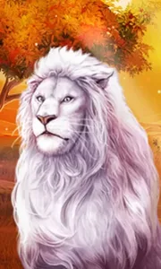 Book Of Majestic King