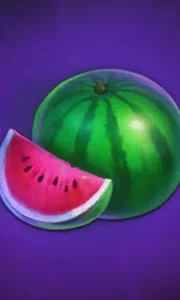 All-Star Fruits