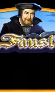 Faust™