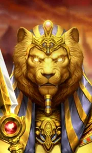 Immortal Warlords