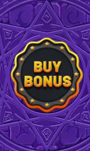 Coins of Alkemor: Extreme Magic - Hold & Win