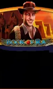 Book of Ra™ deluxe