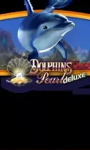 Dolphin’s Pearl™ deluxe
