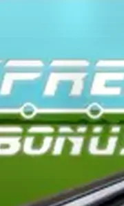 Express Bonus Bingo