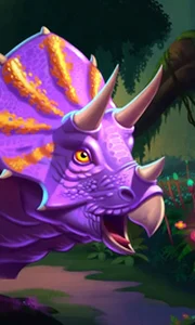 Raptor Doublemax