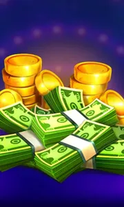 Cash Box