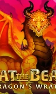 Beat the Beast: Dragon's Wrath