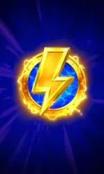 Coin Strike 2: Hold and Win