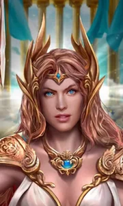 Demi Gods IV - The Golden Era