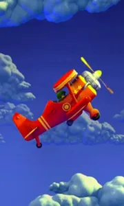 Aviamasters