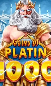 Gates of Platin 1000