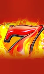 Hell Hot 100