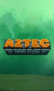 Aztec Twist