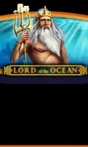 Lord of the Ocean™