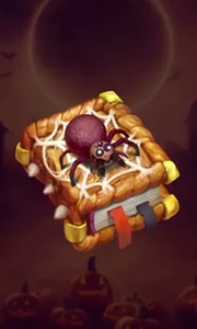Book Of SpinOWeen