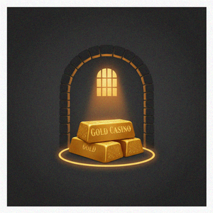 Gold Casino