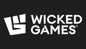 Wicked Games
