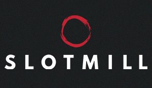 Slotmill