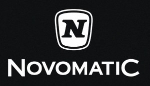 Novomatic